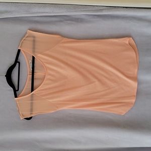 AEO Short Sleeve Top